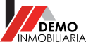 Tu Inmobiliaria Demo